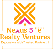 Nexus 5E Realty Ventures